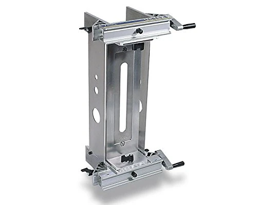 PORTAPLANTILLAS DE CAJEADOS UC16K