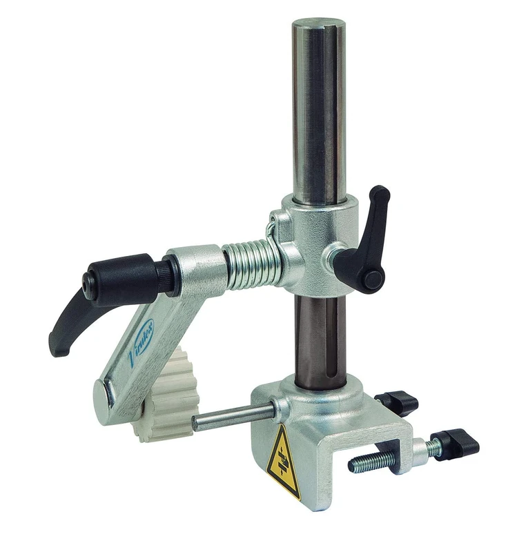 Virutex Roller prensor Panels RP80