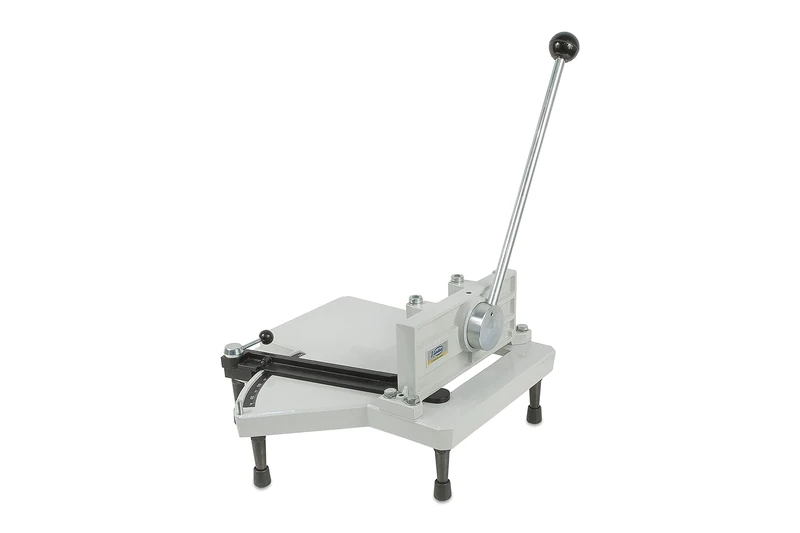 Virutex Shears ingleteadora U78