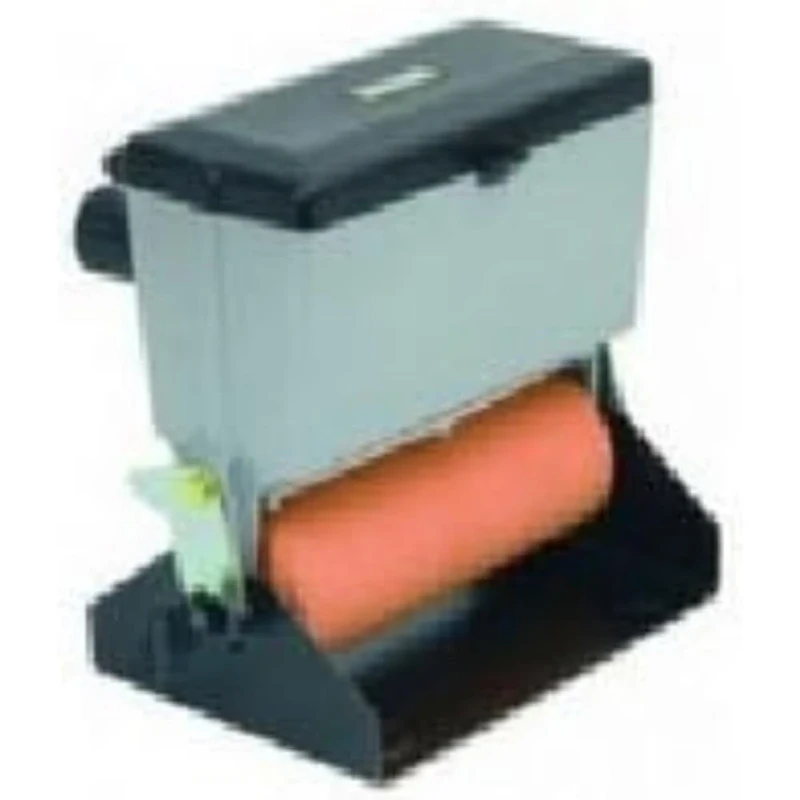 Virutex encoladora Manual S/Rod em126t