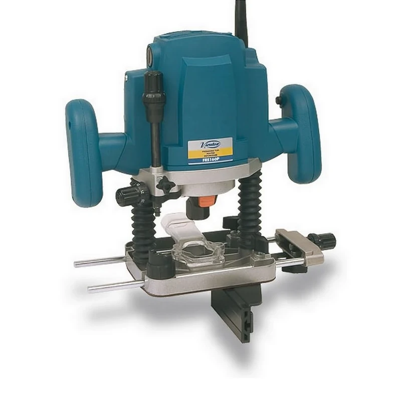 Virutex FRE160P Tool, 1800 W, 220 V