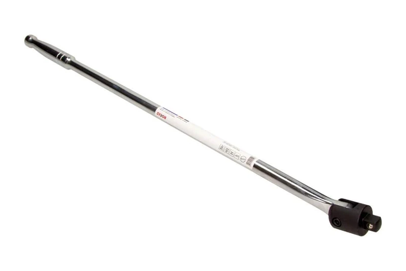ROOKS OK-01.0315 Socket Spanner Tool Set