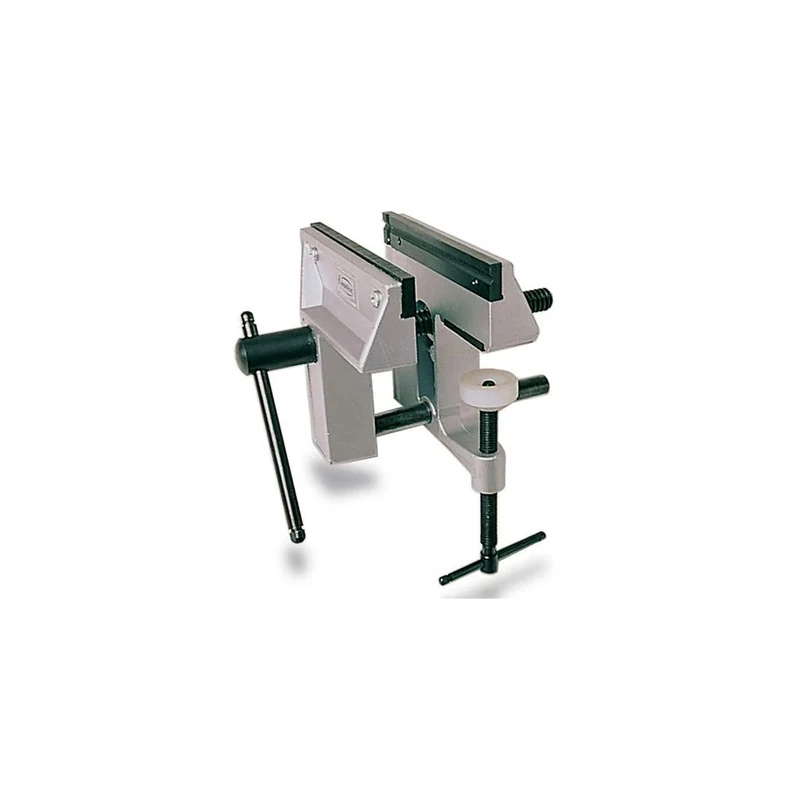 MORDAZA MECANICA MR81B