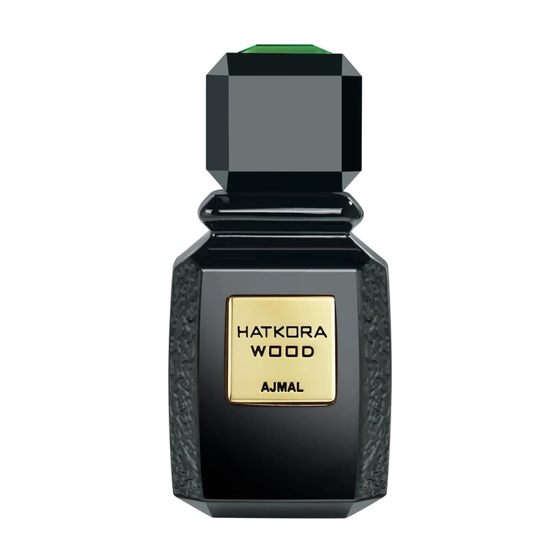 Ajmal Hatkorawood Eau De Parfum 100 ML