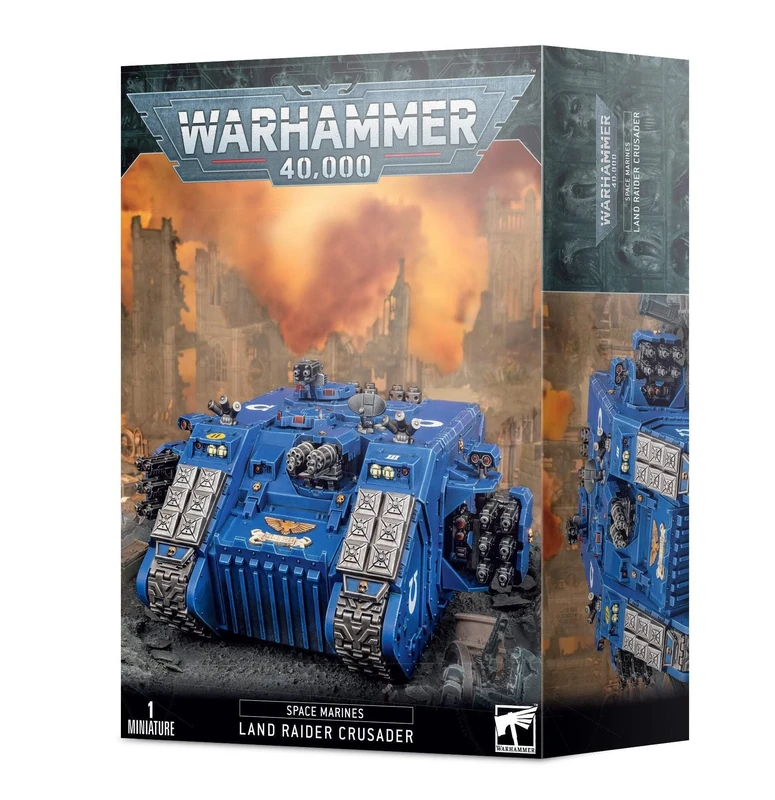 Games Workshop