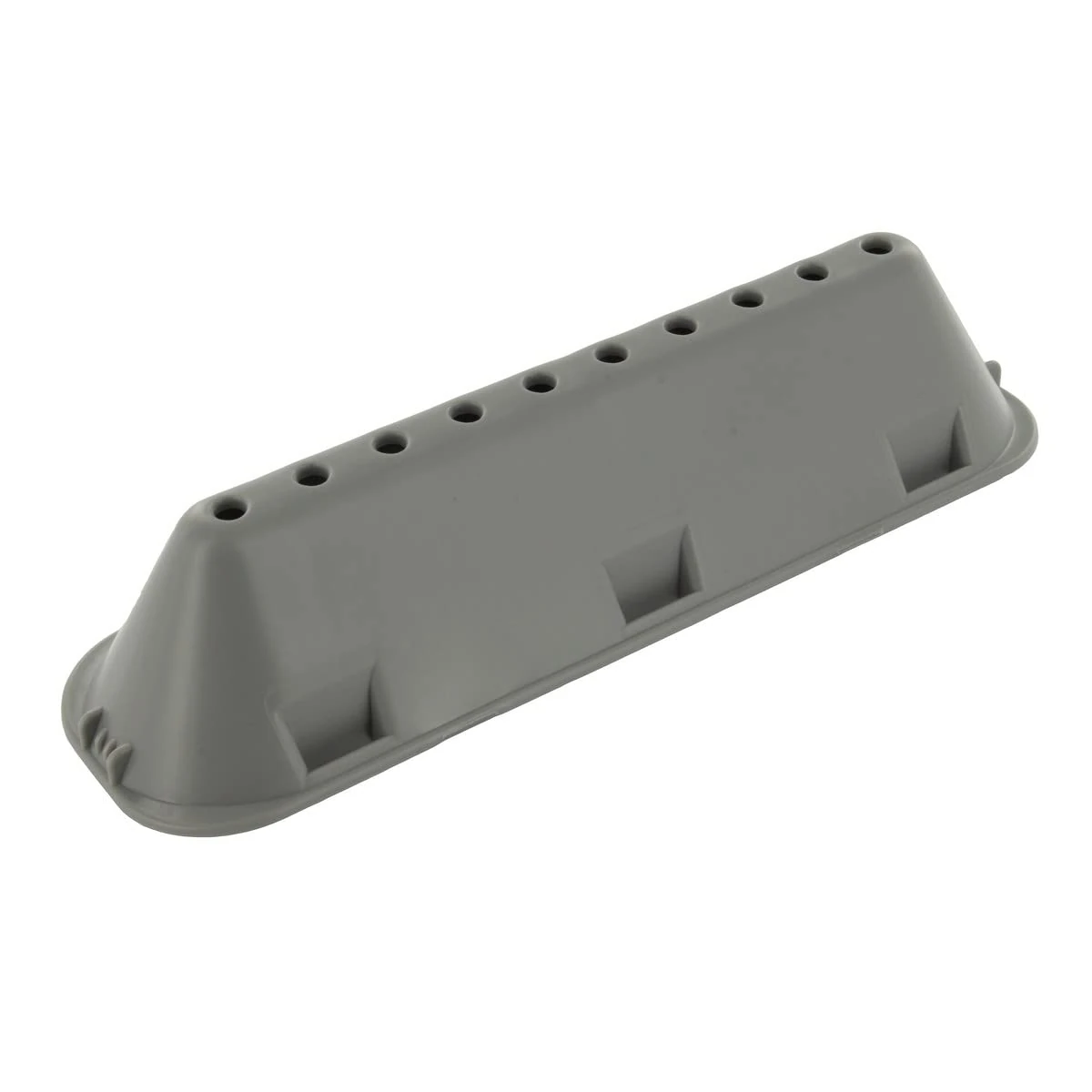 Europart Non-Original Drum Lifter Paddle for Ariston Indesit W93-133/WI101-121/WIE127-147/WIL113-133 40 Litre Drum Series, 185 mm