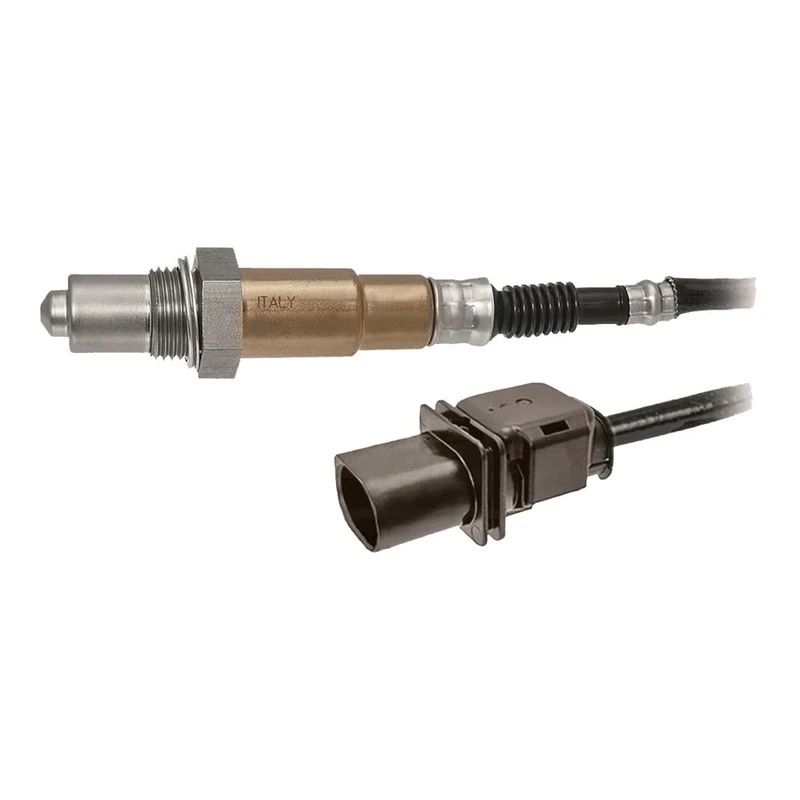 FAE 75059 Lambda Sensor