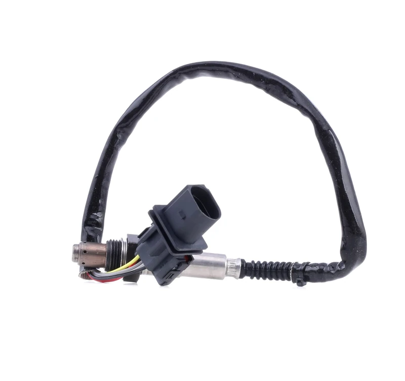 FAE 75060 Lambda Sensor