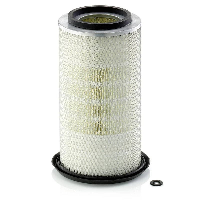 MANN-FILTER C 20 220 x Air Filter - for Off-Highway Applications