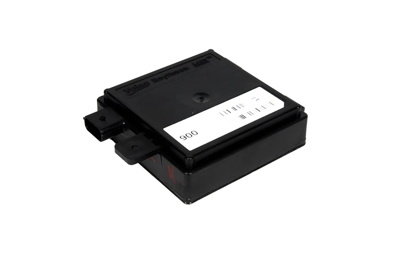 ACDelco 20823460 GM Original Equipment Side Object Sensing Alert Module