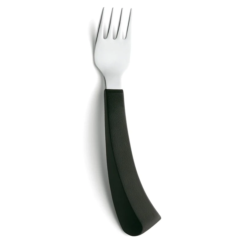 Amefa CL955 Specialist Right Hand Fork (Pack of 12)