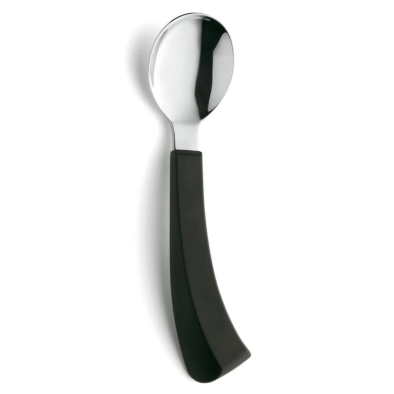 Amefa CL956 Specialist Right Hand Spoon (Pack of 12)