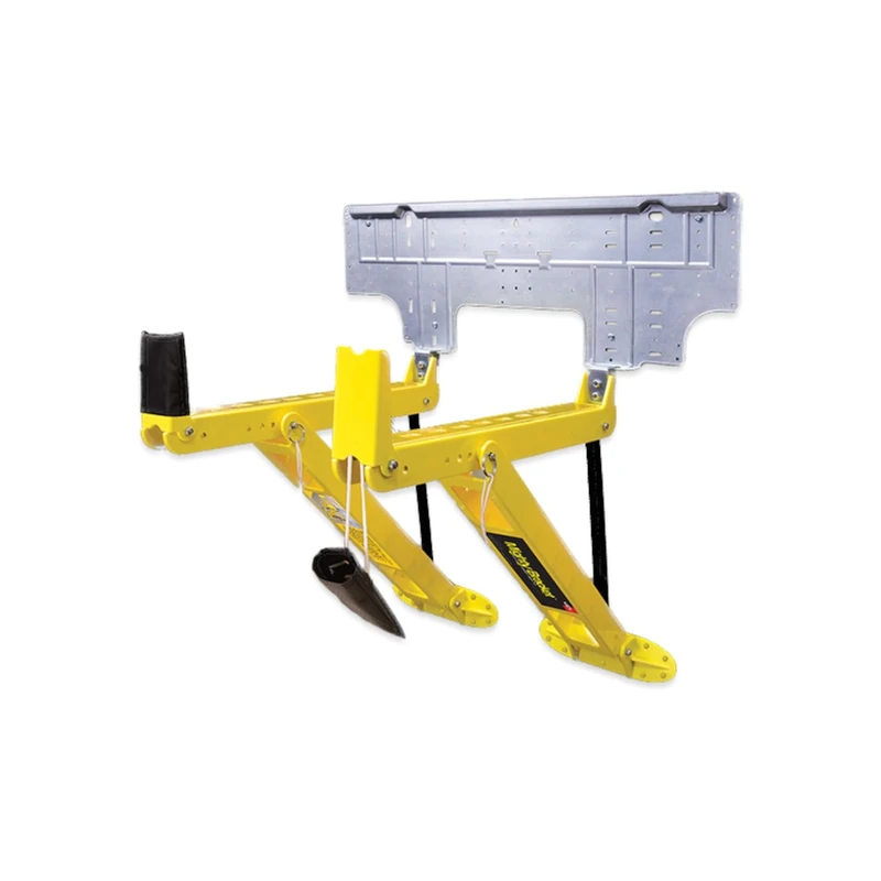 Rectorseal 97705 Mighty Bracket Mini-Split Support Tool - Image 1