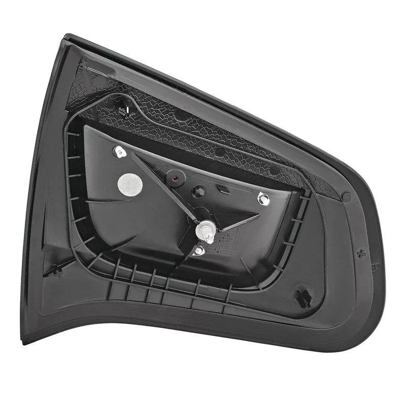 VALEO halogen technology automotive headlamp, 45204 for vehicle models, VOLVO S60 II facelift (2013 > 2018)