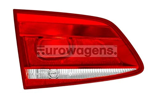 VALEO halogen technology automotive rearlamp, 44517 for vehicle models, VOLKSWAGEN Passat VII (2010 > 20014)
