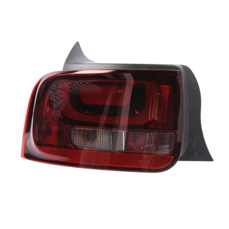 VALEO halogen technology automotive rearlamp, 45412 for vehicle models, CITROËN C4 Cactus (2014 > )