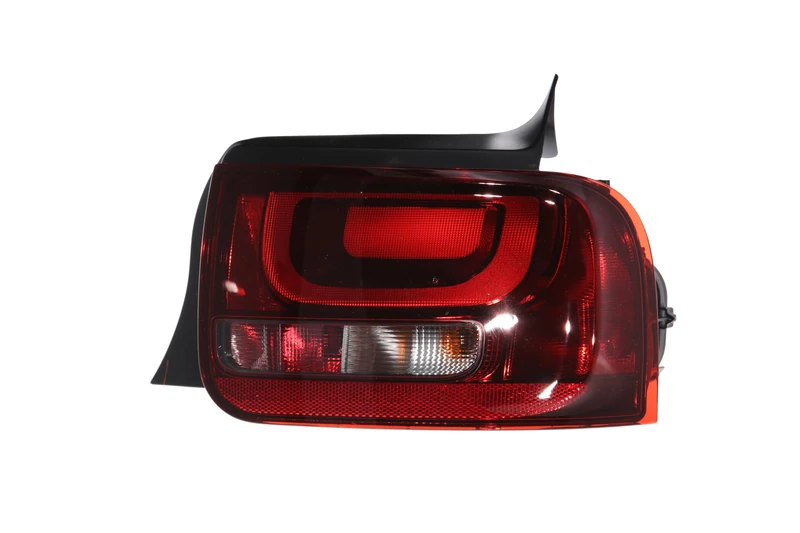 VALEO halogen technology automotive rearlamp, 45413 for vehicle models, CITROËN C4 Cactus (2014 > )