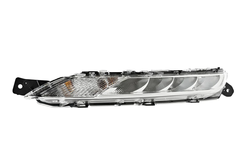 Valeo halogen technology automotive rearlamp, 45414 for vehicle models, CITROËN C4 Cactus (2014 >)