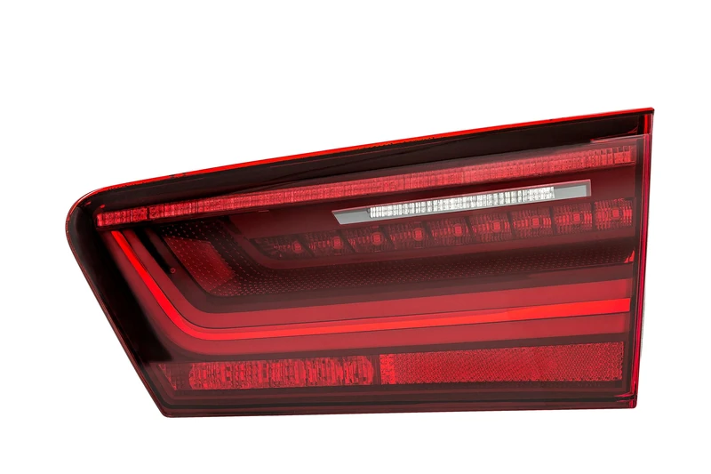 VALEO LED technology automotive rearlamp, 47021 for vehicle models, AUDI A6 Avant (2010 > 2015)