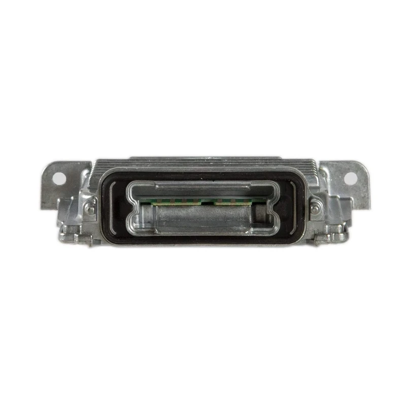 VALEO automotive lighting ballast, 47650 for vehicle models, FORD, JAGUAR, LAND ROVER, VOLVO Multiapplications