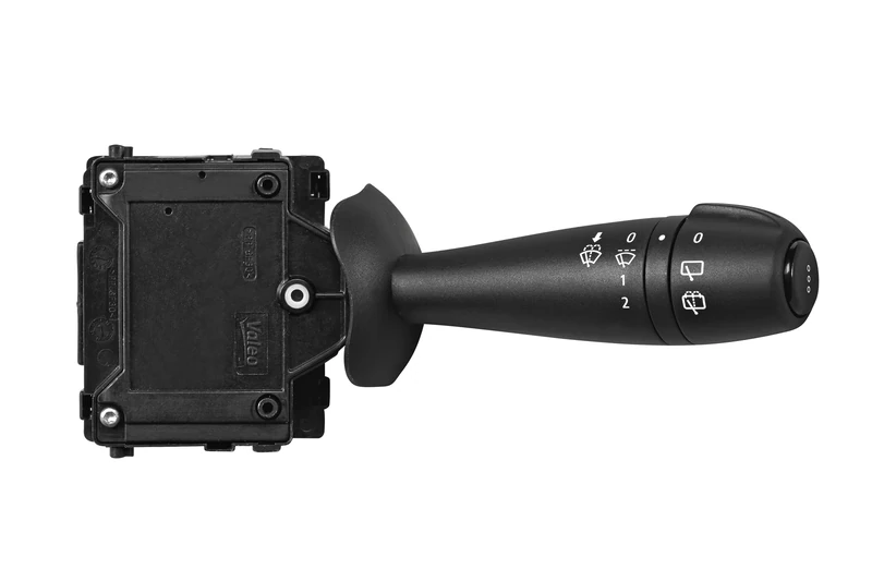 VALEO 251696 Switches