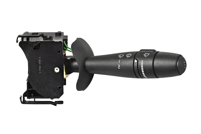 VALEO 251699 Switches