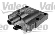 Valeo Ignition Coil 245190