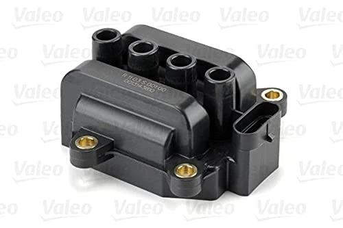 Valeo Ignition Coil 245195
