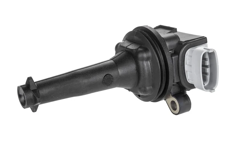 VALEO 245203 Ignition Coil Number of secondary outlets: 1 Number of Pins: 4 pins Type of connexion: Primary resistor: ohms Secondary resistor: