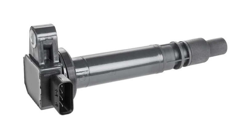 VALEO 245211 Ignition Coil Number of secondary outlets: 4 Number of Pins: 4 pins Type of connexion: SAE Primary resistor: #[RESIPR_PBOB]# ohms Secondary resistor: #[RESISE_PBOB]# ohms