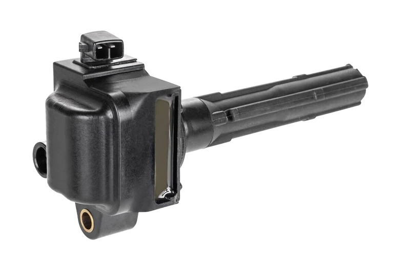 VALEO 245217 Ignition Coil Number of secondary outlets: Number of Pins: 2 pins Type of connexion: Primary resistor: ohms Secondary resistor:
