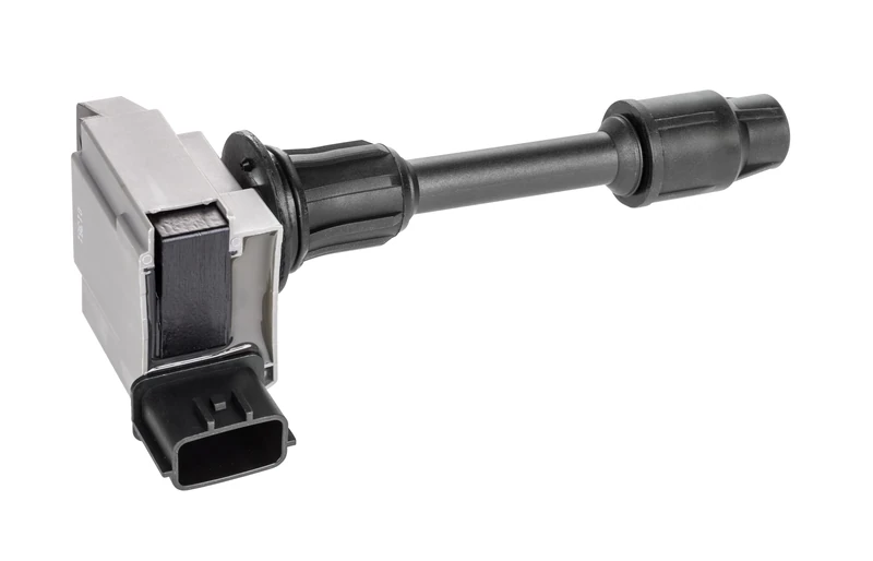 VALEO 245218 Ignition Coil Number of secondary outlets: Number of Pins: 3 pins Type of connexion: Primary resistor: ohms Secondary resistor: