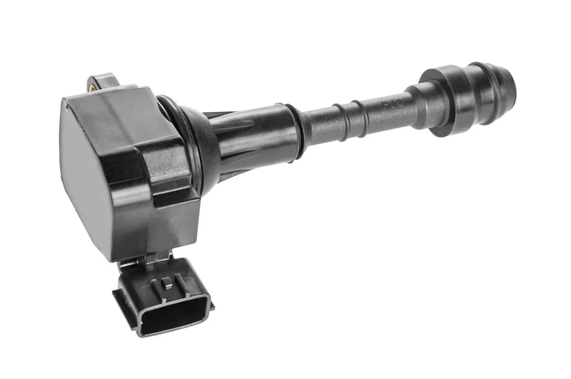 VALEO 245221 Ignition Coil Number of secondary outlets: Number of Pins: 3 pins Type of connexion: Primary resistor: ohms Secondary resistor: