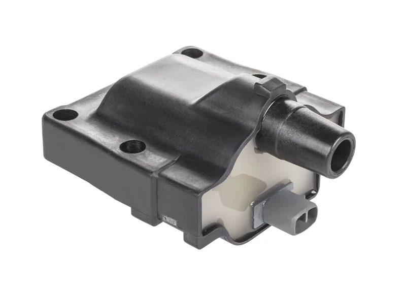 VALEO 245229 Ignition Coil Number of secondary outlets: 1 Number of Pins: 2 pins Type of connexion: Primary resistor: ohms Secondary resistor: