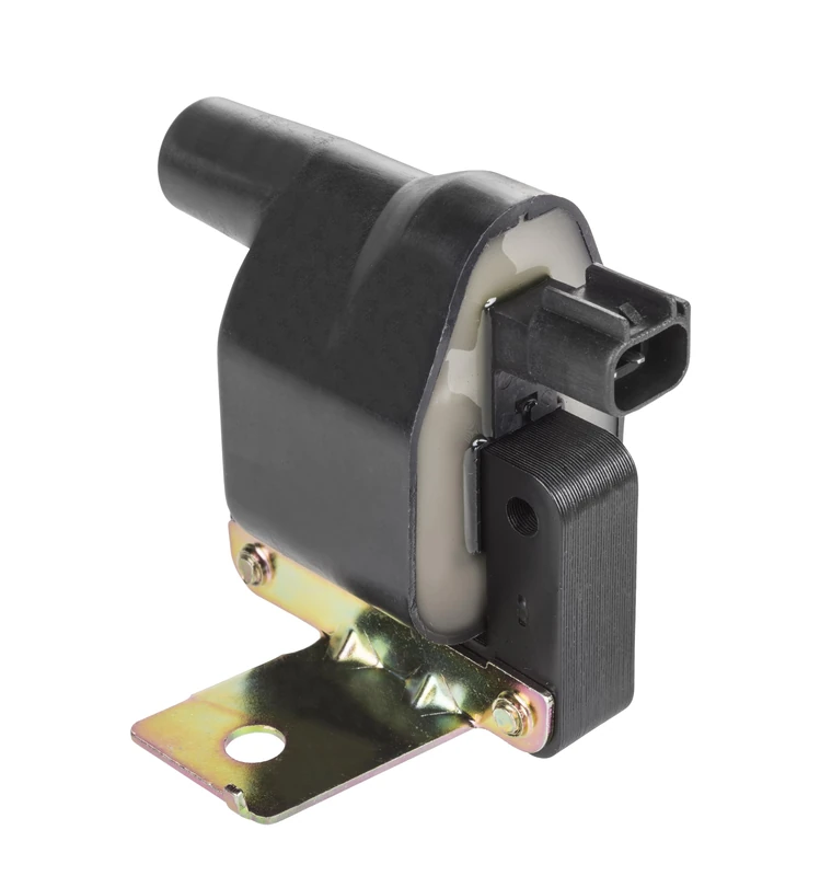 VALEO 245240 Ignition Coil Number of secondary outlets: 1 Number of Pins: 2 pins Type of connexion: Primary resistor: ohms Secondary resistor: