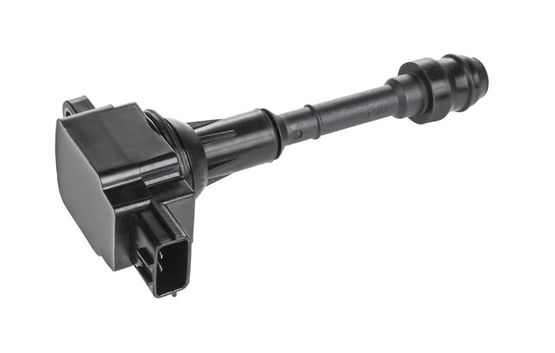 VALEO 245260 Ignition Coil Number of secondary outlets: 1 Number of Pins: 3 pins Type of connexion: Primary resistor: ohms Secondary resistor: