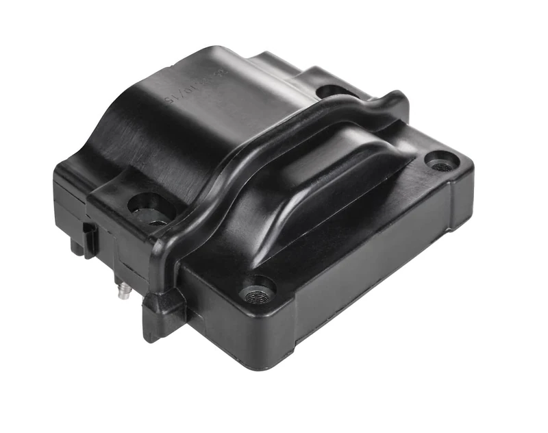 VALEO 245272 Ignition Coil Number of secondary outlets: 1 Number of Pins: 2 pins Type of connexion: Primary resistor: ohms Secondary resistor: