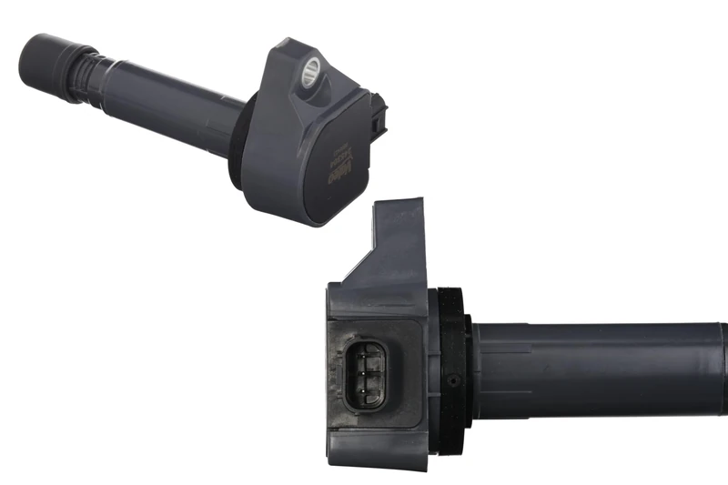 VALEO 245304 Ignition Coil Number of secondary outlets: Number of Pins: 3 pins Type of connexion: Primary resistor: ohms Secondary resistor: