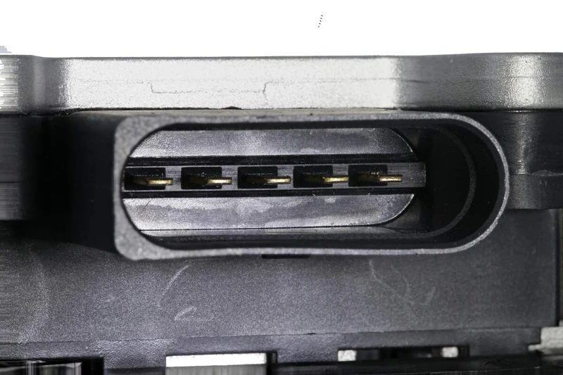 Valeo Ignition Coil 245316