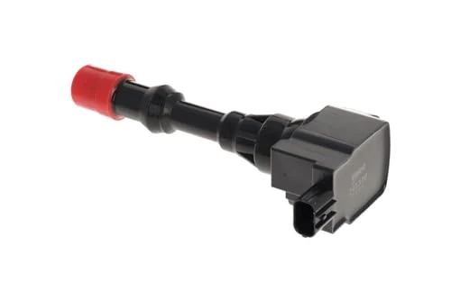 VALEO 245320 Ignition Coil Number of secondary outlets: 1 Number of Pins: 3 pins Type of connexion: Primary resistor: ohms Secondary resistor: