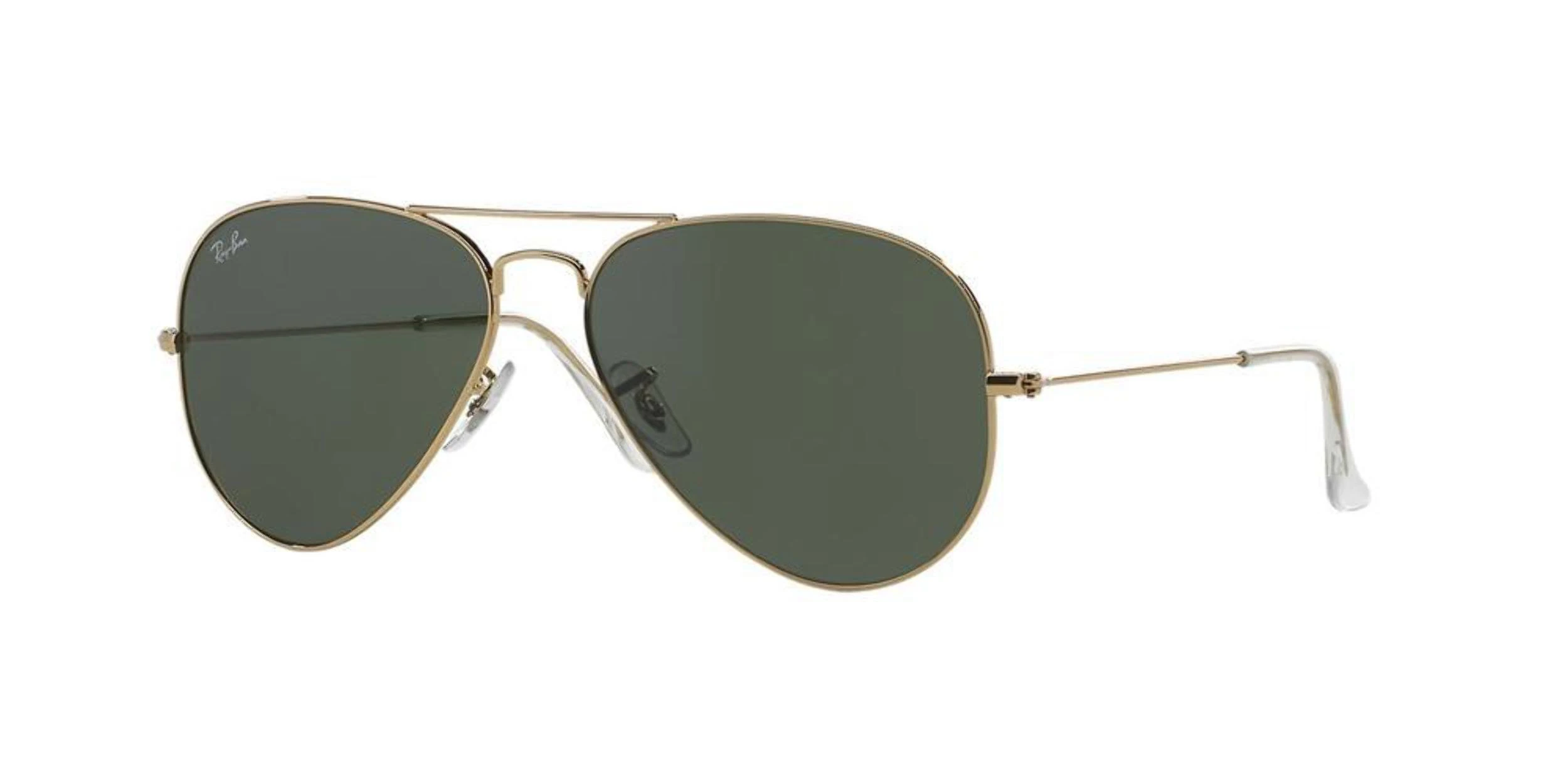 RAY BAN AVIATOR RB3025/L0205