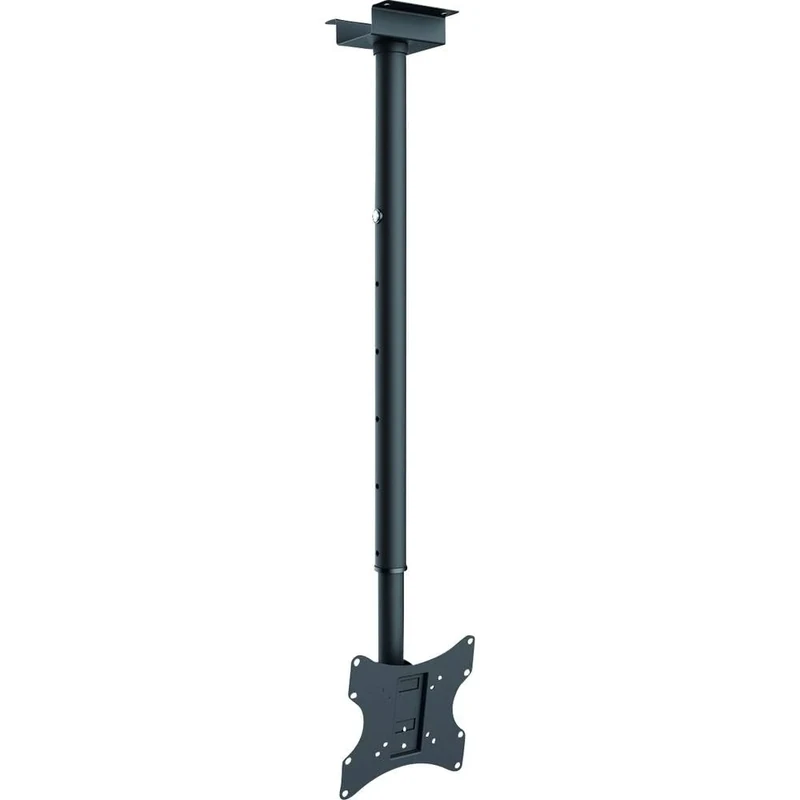 Value | LCD/TV Ceiling Mount | 50kg