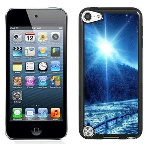 Just Must Delica book cover for Lenovo Tab 7 7" Grey