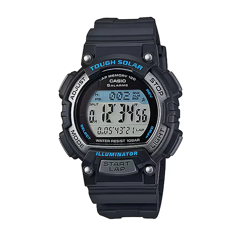CASIO - Unisex Watch STL-S300H-1AEF