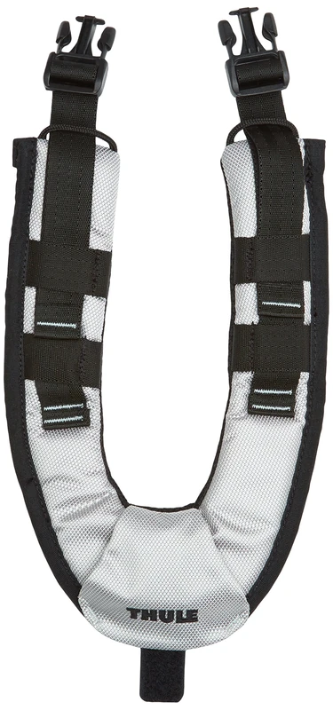 Thule Chariot Shoulder Harness padded