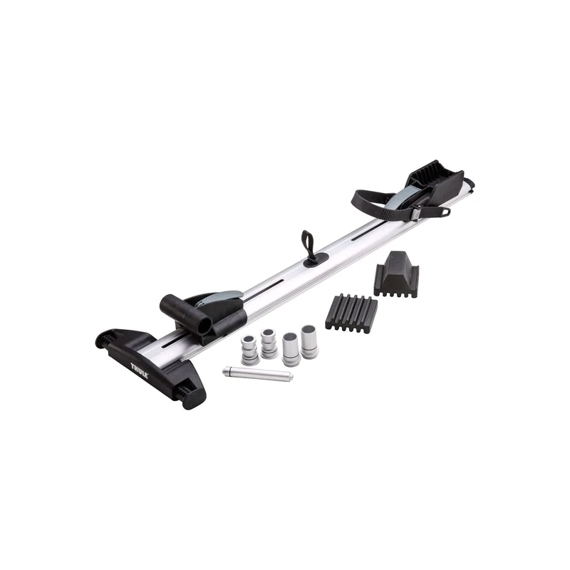 Thule RoundTrip Complete Click-Rail