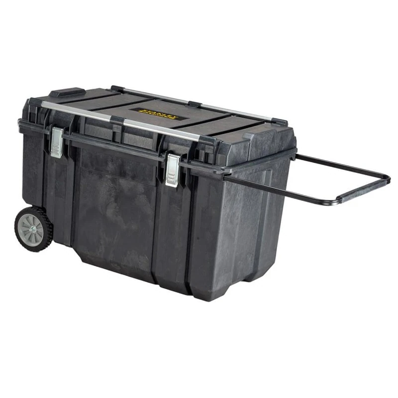 Stanley FMST1-75531 Fatmax Large Job Chest