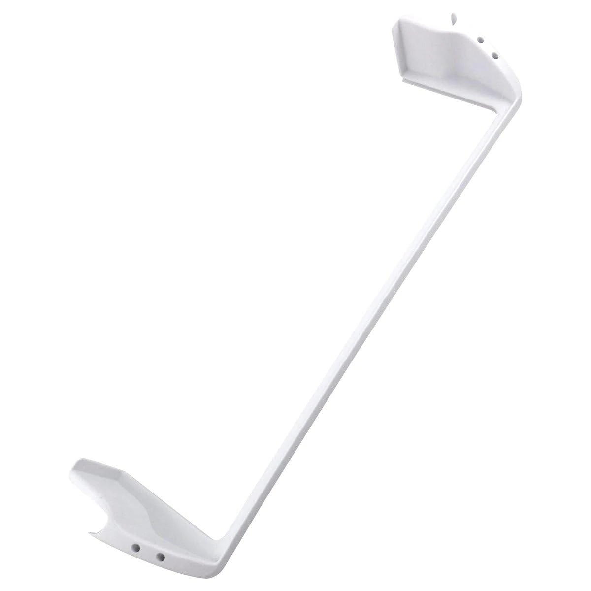 Liebherr Bottle Holder for 1 Door Compact Refrigerator, 230 Volts, 1 Piece