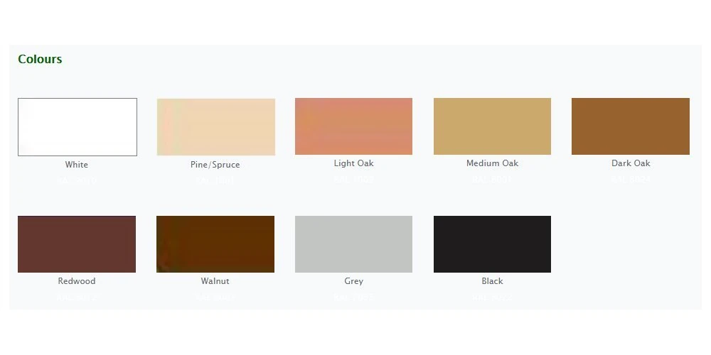 Osmo Gap Sealer 310ml - Flexible Sealant for Wood Floors (Dark Oak)