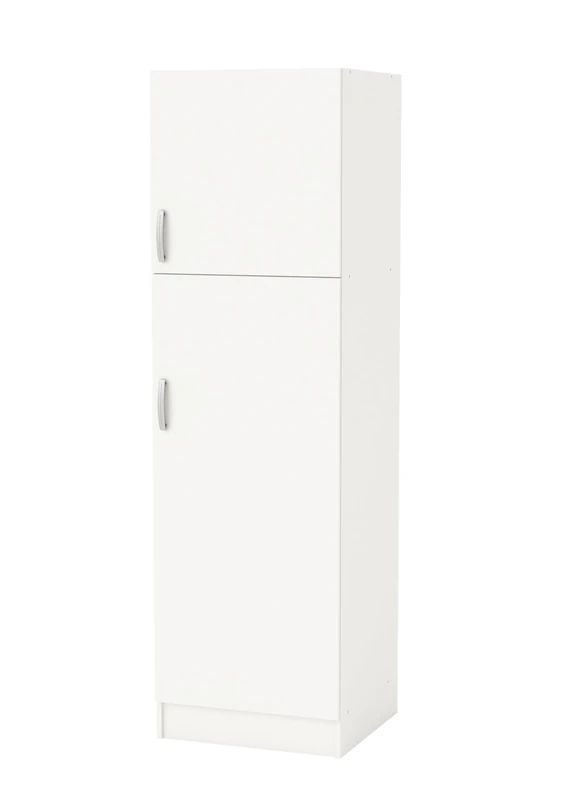 Demeyere Meuble de Cuisine